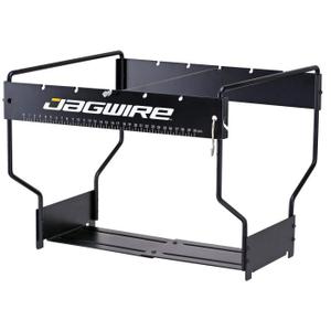 product/j/a/jagwire_ja7561_black_1.jpg