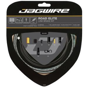 Zestaw linek hamulcowych Jagwire Road Elite Link image-1