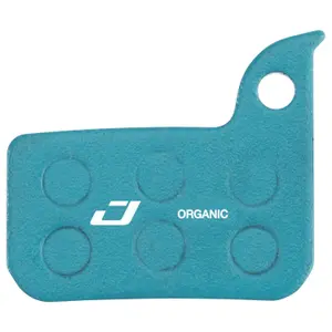 ja8058-sre-scheibenbremsklotz-jagwire-sport-organic-blau-blau-tu