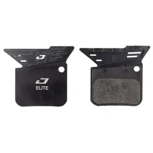 Δισκόφρενο ψύξης Jagwire Elite SRAM (Red eTap) image-0