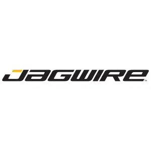 Τακάκια δισκόφρενου Jagwire Elite Cooling image-1