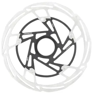 Disco freno Jagwire Pro LR2 - Centerlock image-0