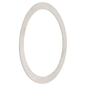 Podkładki Jagwire Centerlock (x10) image-0