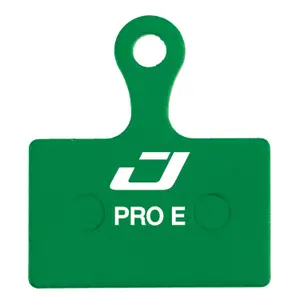 Plaquette de frein à disque Jagwire Pro E-Bike image-0