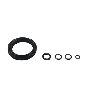 Kit di ricambi per guarnizioni o-ring Jagwire Elite Dot (x5) image-0