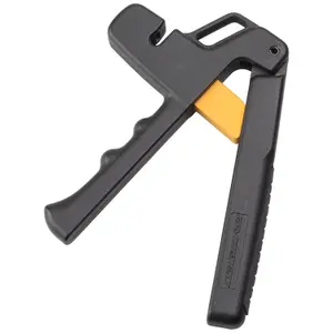 Tagliatubi idraulici Jagwire Elite image-1