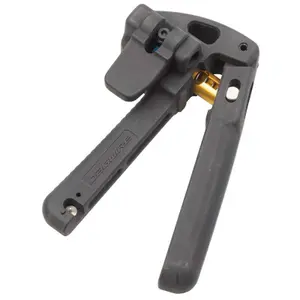 Strumento di inserimento Jagwire Pro Needle Driver image-0