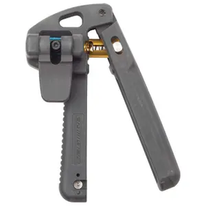 Strumento di inserimento Jagwire Pro Needle Driver image-1