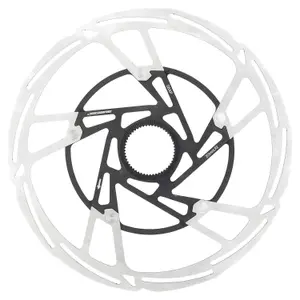 Brake disc Jagwire Pro LR2 - Centerlock image-0