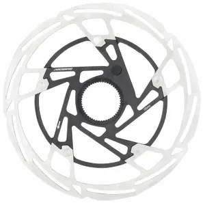 Δισκόφρενο Jagwire Pro LR2-E - Centerlock image-0