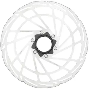 Δισκόφρενο Jagwire Sport SR1 - Centerlock image-0