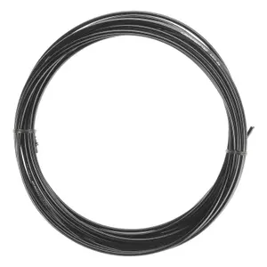 Kabelsats för sadelstolpe Jagwire Dropper Post Housing LEX-SL Slick Lube image-0