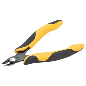 Λαβίδα Jagwire Sport Zip Tie Cutter image-0
