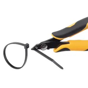 Λαβίδα Jagwire Sport Zip Tie Cutter image-1