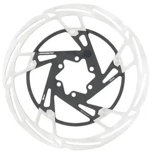Δισκοπέδιοι φρένων Jagwire Pro LR2-E Rotor image-0