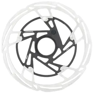 Dischi freno Jagwire Pro LR2-E Rotor image-0