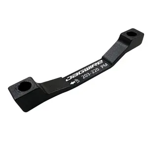 Adaptador de estribo Jagwire image-1