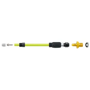 Adaptateur frein Jagwire Pro Quick-Fit image-0