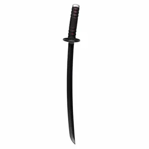Φιγούρα Jakks Pacific Demon Slayer Kimetsu No Yaiba Tanjiro Kamado Sword image-1