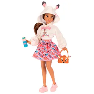 Docka Jakks Pacific Disney Bambi Ily 4Ever image-2