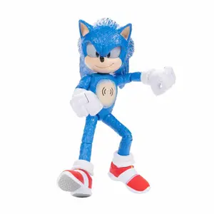 Figurine Jakks Pacific Sonic 3 image-1