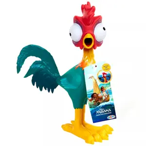 Bambola Jakks Pacific Disney Vaiana Moana 2 image-0