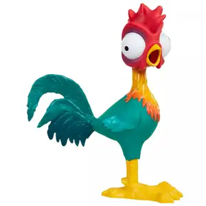 Bambola Jakks Pacific Disney Vaiana Moana 2 image-1
