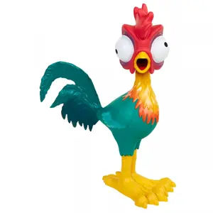 Bambola Jakks Pacific Disney Vaiana Moana 2 image-2