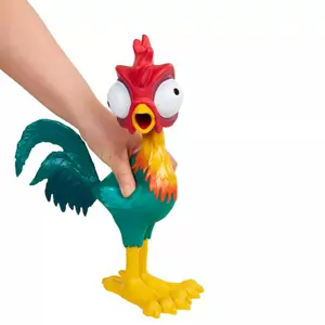 Bambola Jakks Pacific Disney Vaiana Moana 2 image-4