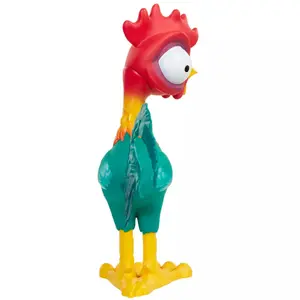 Bambola Jakks Pacific Disney Vaiana Moana 2 image-3
