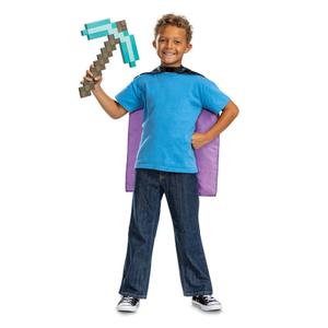 product/j/a/jakks-pacific_192995156241_multicolor_3.jpg
