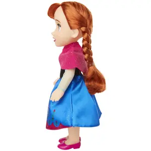 Doll Jakks Pacific Disney Frozen Anna image-1