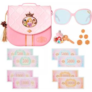 192995208773-disguise-jakks-pacific-disney-princess-world-traveler-pink-one-size