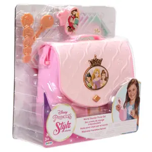 192995210271-porte-monnaie-avec-accessoires-fille-jakks-pacific-disney-princess-world-traveler-rose-tu