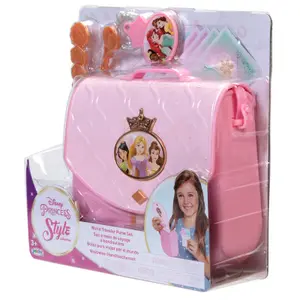 product/j/a/jakks-pacific_192995210271_rose_2.jpg