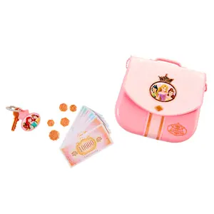 product/j/a/jakks-pacific_192995210271_rose_5.jpg