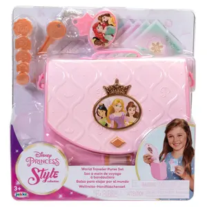 product/j/a/jakks-pacific_192995210271_rose_7.jpg