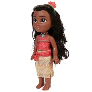 Puppe Jakks Pacific Disney Vaiana Moana image-1