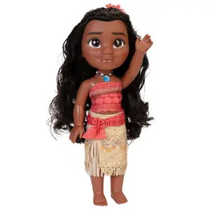 Puppe Jakks Pacific Disney Vaiana Moana image-2