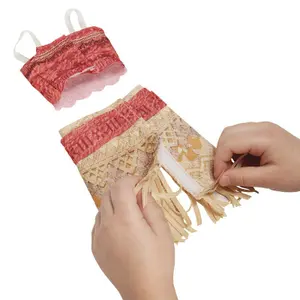 Puppe Jakks Pacific Disney Vaiana Moana image-3