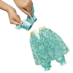 Doll Jakks Pacific Disney Aladdin Jasmine image-2