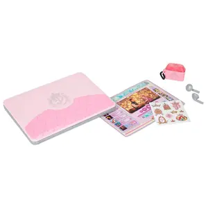 Educational tablet for children Jakks Pacific Disney Princesses image-2
