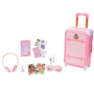 product/j/a/jakks-pacific_192995223820_rose_1.jpg