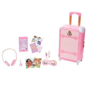 192995223820-valise-fille-jakks-pacific-disney-princesses-luxury-rose-tu