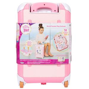 product/j/a/jakks-pacific_192995223820_rose_2.jpg