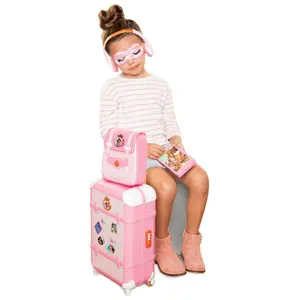 product/j/a/jakks-pacific_192995223820_rose_5.jpg