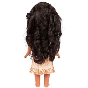 product/j/a/jakks-pacific_192995224933_marron_3.jpg