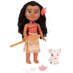 product/j/a/jakks-pacific_192995224933_marron_4.jpg