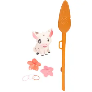 Lalka Jakks Pacific Disney Vaiana Moana musical image-4