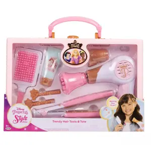 192995226111-mallette-de-coiffeur-enfant-jakks-pacific-disney-princesses-rose-tu
